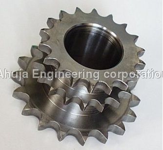 चेन स्प्रोकट