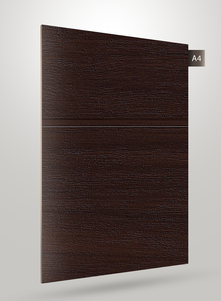 Royale Touche Laminate Sheet Tl 1435 - Color: Any Color