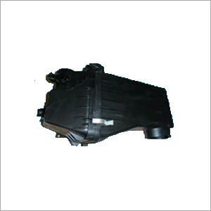 Air Cleaner Assy