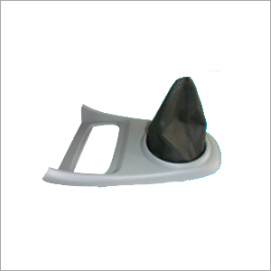 Box Comp Glove