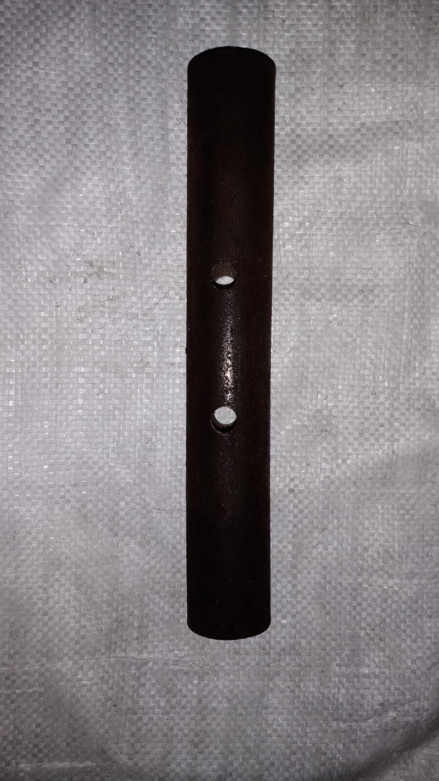 Spigot Pin - Application: Exhibition Setups