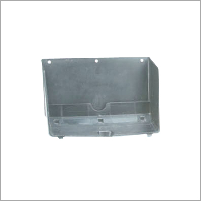 पैनल ग्लोव बॉक्स अपर