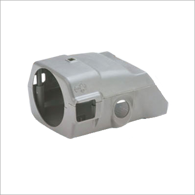 Cover Assembly Stearing Column