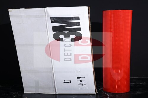 डायमंड ग्रेड रिफ्लेक्टिव शीटिंग