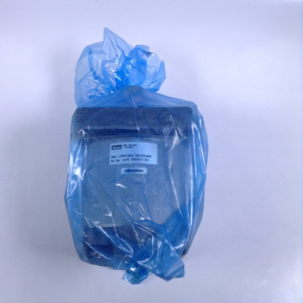 Polythene Liner Bags - Bag Type: Stand Up Pouch