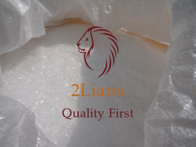 Pp Sheet Regrind Natural - Mi 1-4, Natural Color Variants: Natural, Yellowish Natural, Whitish Natural, Varying Thickness
