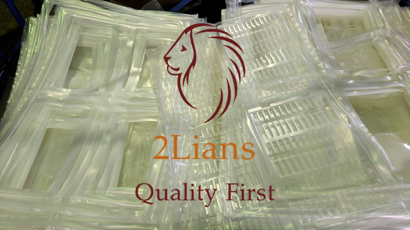 Pp Sheet Regrind Natural - Mi 1-4, Natural Color Variants: Natural, Yellowish Natural, Whitish Natural, Varying Thickness
