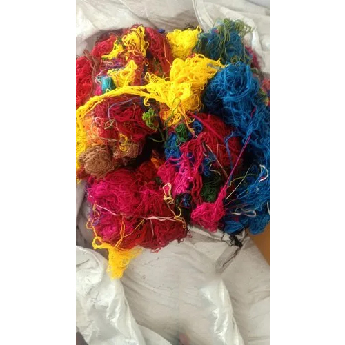 Delete Product - Color: Multicolor