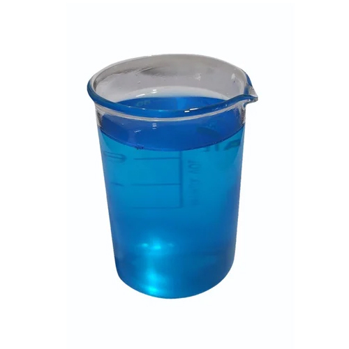 Liquid Copper Fungicide Bordeaux - Application: Industrial