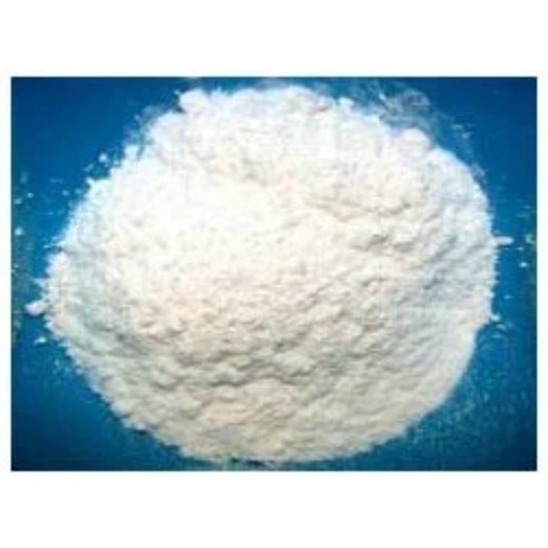 लेवोसेटिरिज़ाइन डाईहाइड्रोक्लोराइड - सालिउस फार्मा पवत. ल्टड.