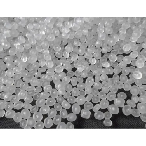 012E50 Raffia IOCL HDPE Granules - Industrial Grade HDPE, Pristine White Color, Durable Granules with Warranty | Ideal for Packaging & Tough Applications