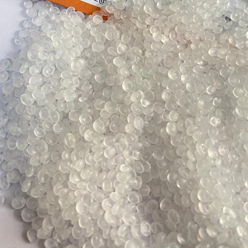 Abs Plastic Granules By Jay Enterprise