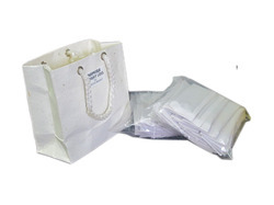 हर्बल वजन घटाने के सप्लीमेंट्स