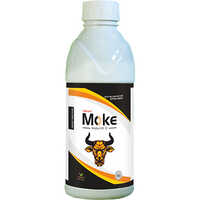 Moke Insecticide - Application: Agriculture