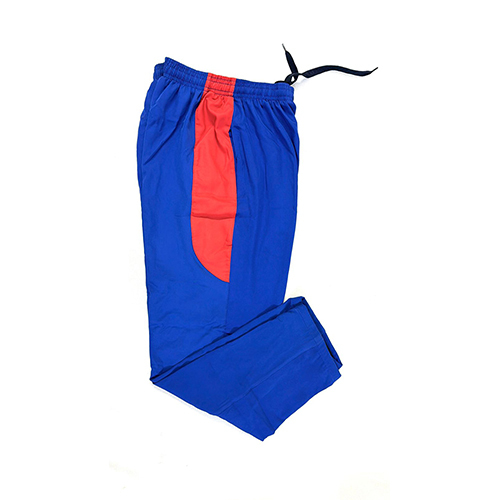 Blue Lower By Winner Uniforms
