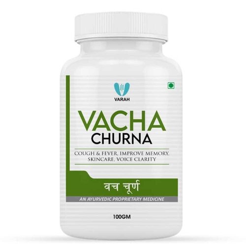 Vacha Churan 100gm