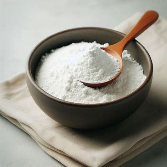 Fructooligosaccharides Powder - Color: White