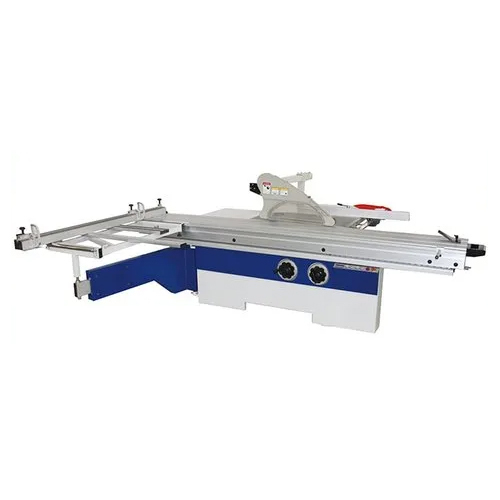 Mj6132Tyc Automatic Panel Saw - Dimension (L*W*H): 3200*360 Millimeter (Mm)