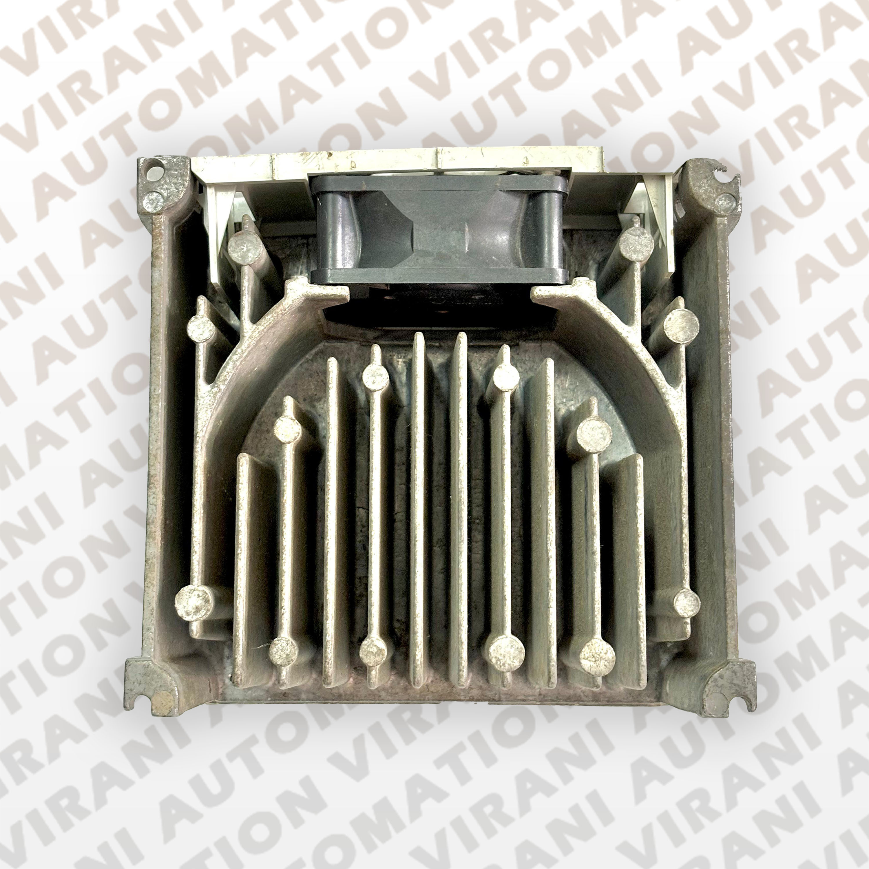 Cx2000 Ltvf-c10011baa - 2.2kw, 200-240v 1-phase, 3-phase Output 0.01-400 Kw | Color: White & Grey, Weight: 2kg, Frequency: 50/60hz