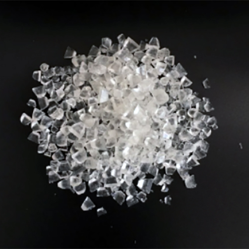 Sodium Thio Sulphate - Application: Industrial