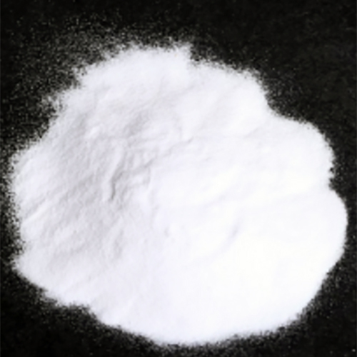 Zinc Sulphate - Industrial Grade Powder | Application: Industrial, Storage: Room Temperature