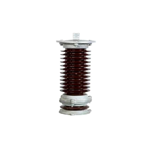 High Voltage Lightning Arrester - Frequency (Mhz): 50-60 Hertz (Hz)
