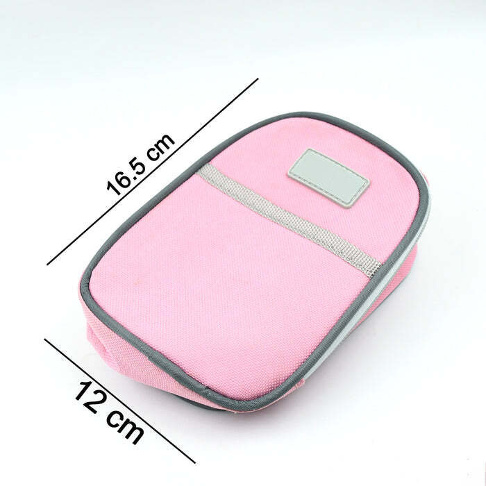Mini Thermal Bags