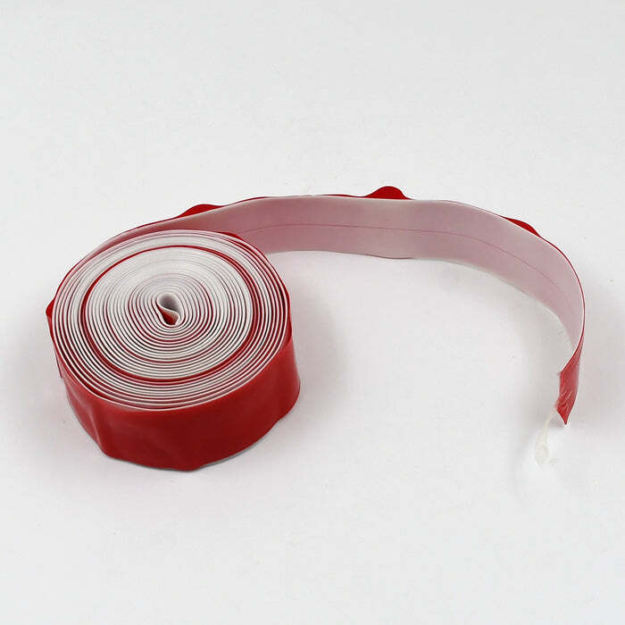 Kitchen Wall Sealing Strip Tape Sink Waterproof 17949