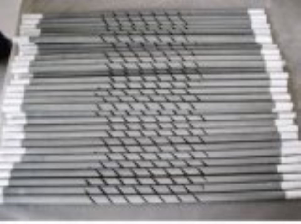 Silicon Carbide Heating Element