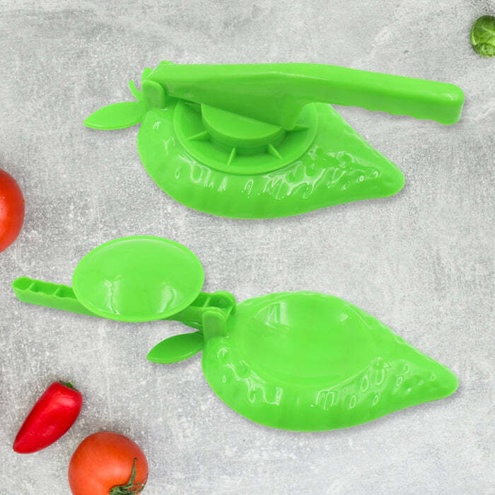 Plastic Kitchen Tools 5781