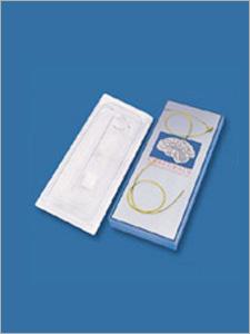 उपयोग के बाद फेंकने योग्य उत्पाद