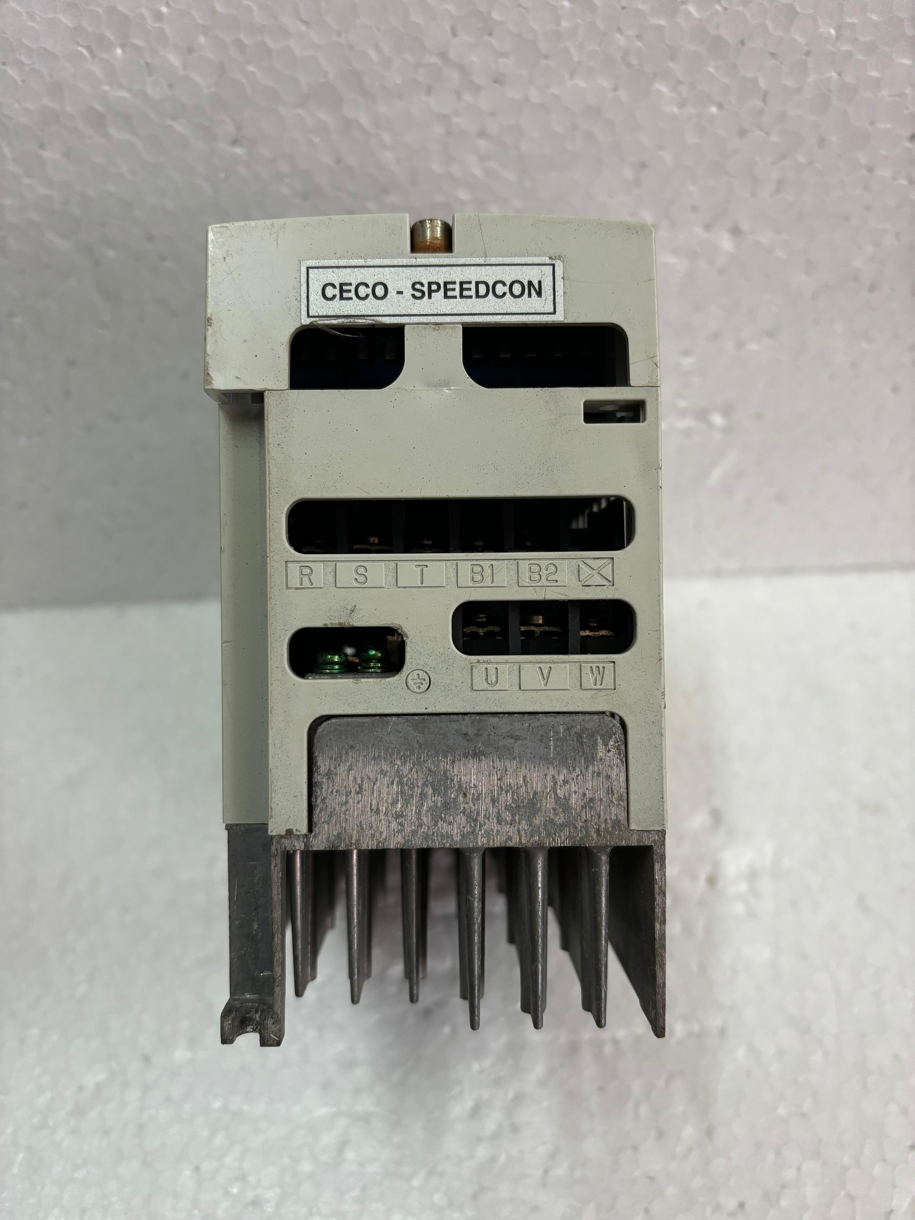 Sv004ig5a-4 Ls