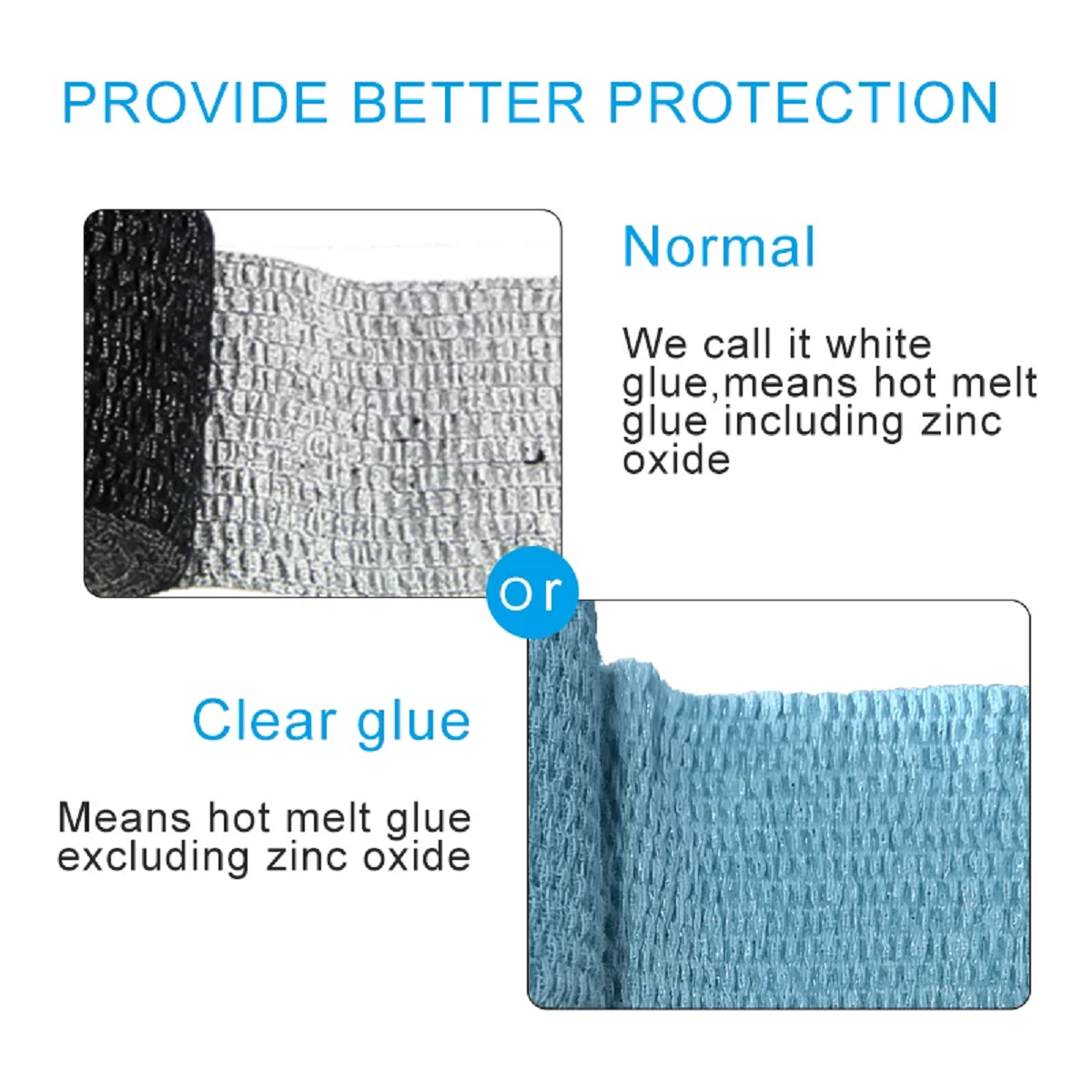 A-tape Cotton Light Adhesive Bandage - 5 Cm X 4.5 M Multicolor Design For Sensitive Skin Reusable And Comfortable