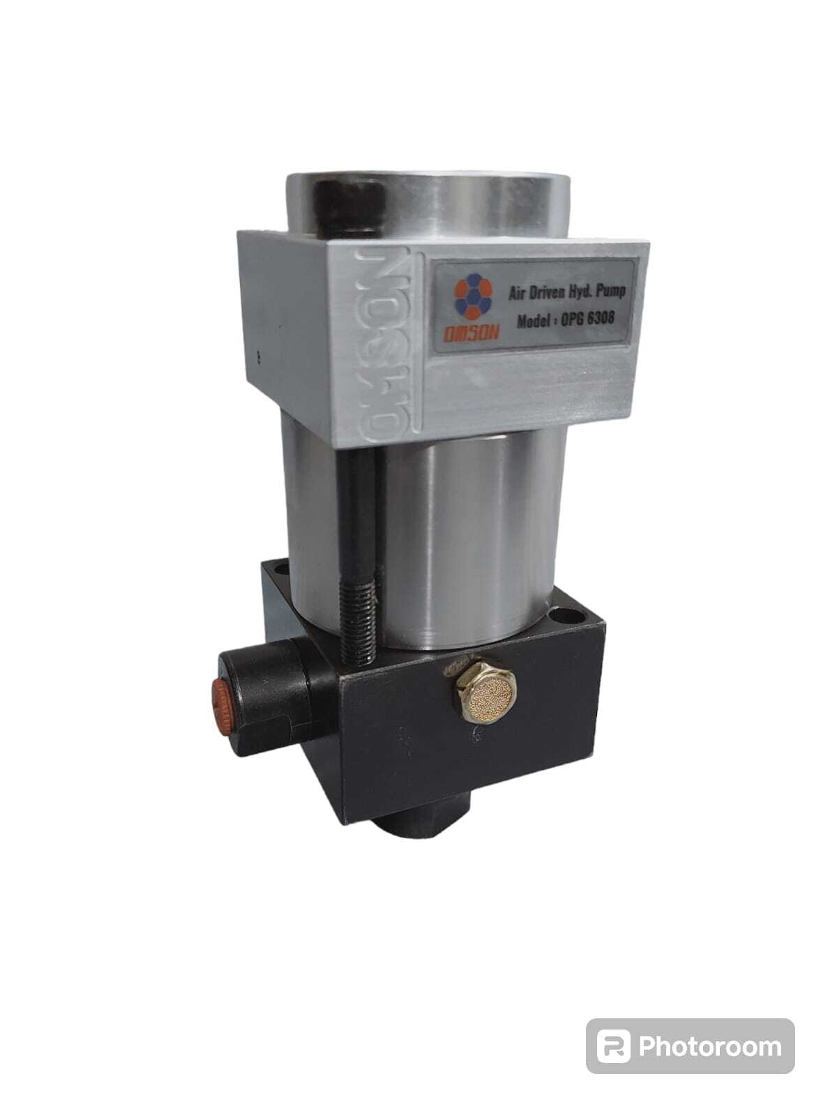 Pascal - Hph6308