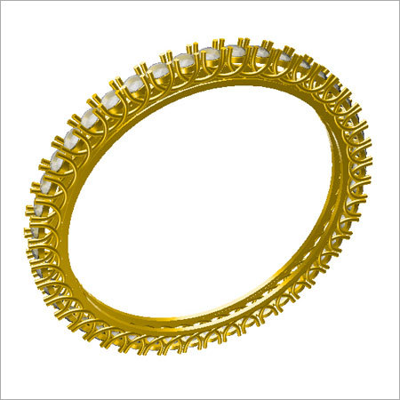 डायमंड कडास