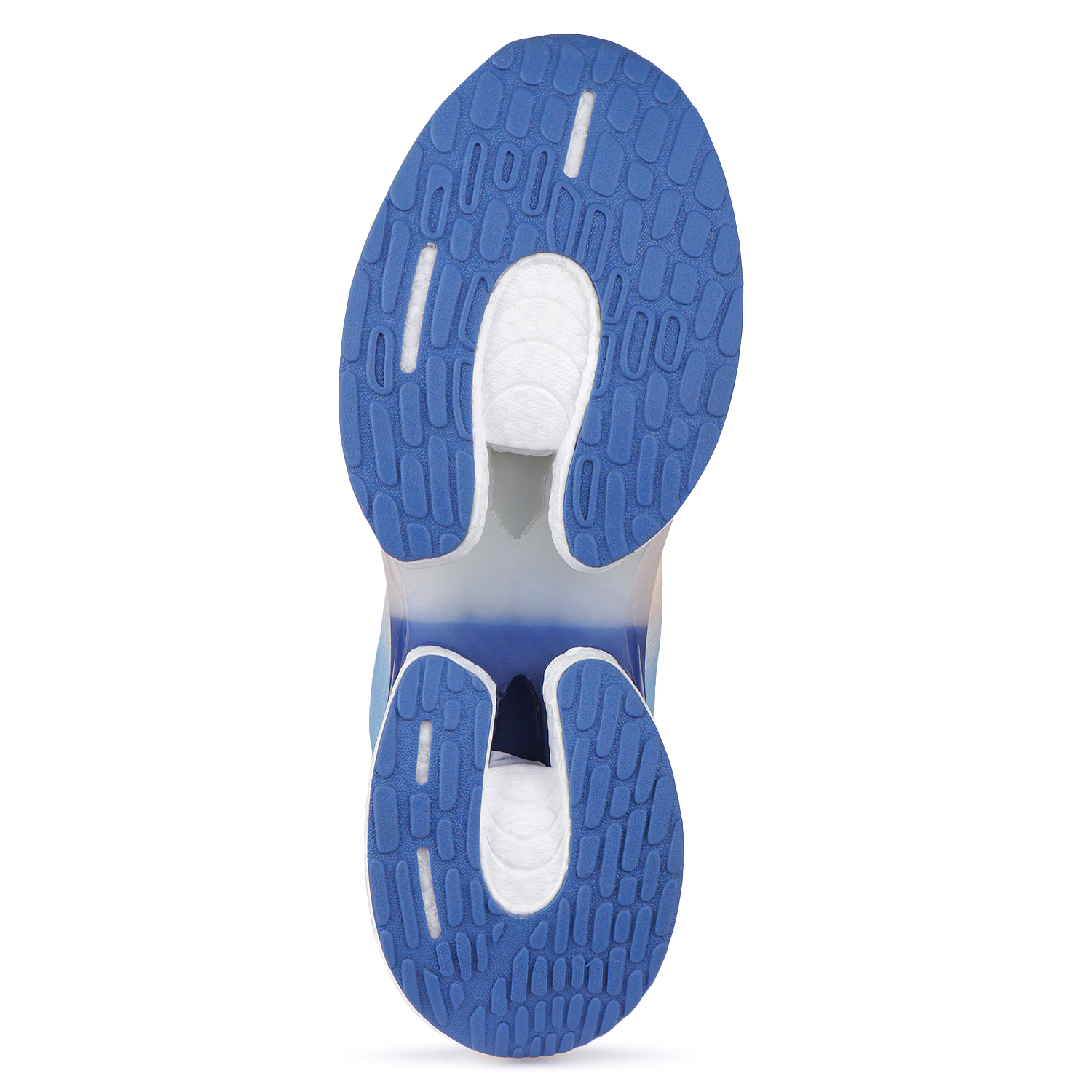 Premium Sports Gym Tranding Stylish Running Shoes (9162)