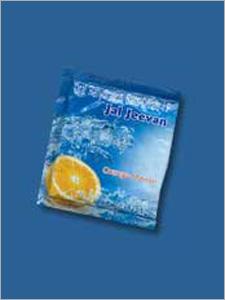 Oral Hydration Salt