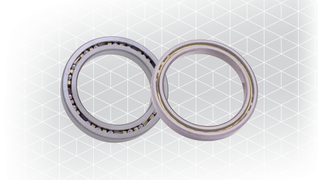 Reali Slim Bearing