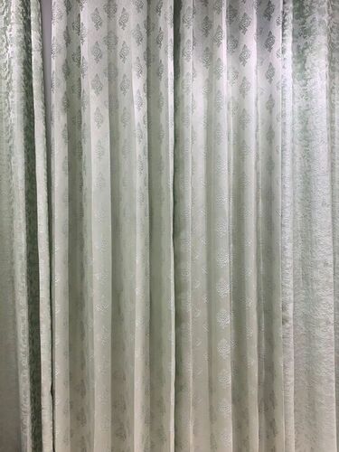 Ayana Curtain