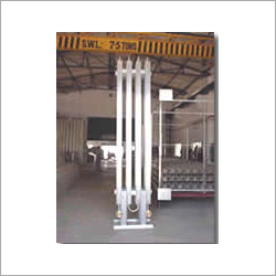 केमिकल वाष्पीकरण器