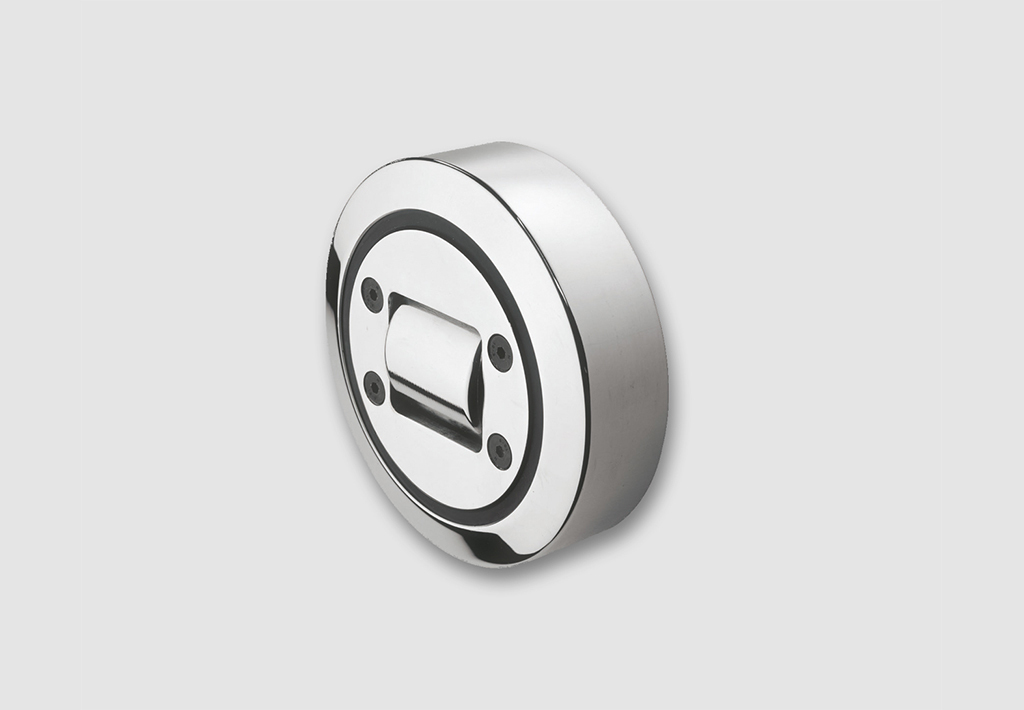 Winkle Combined Bearing - Bore Size: 55mm