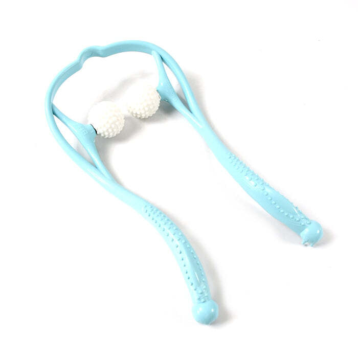 Neck Shoulder Massager