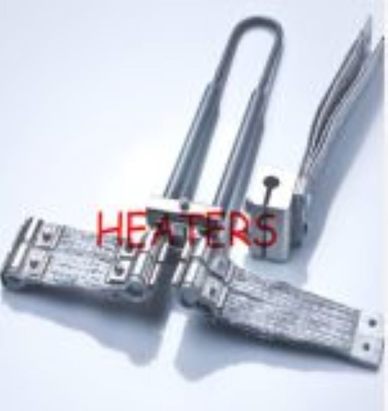 High Quality Mosi2 Heating Element Heater