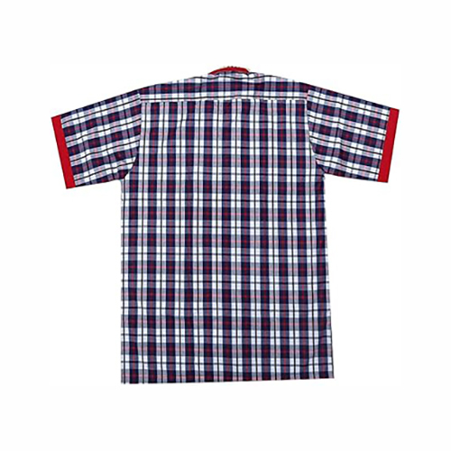 Full Sleeve Shirt - Chest Size: As Per Requirement