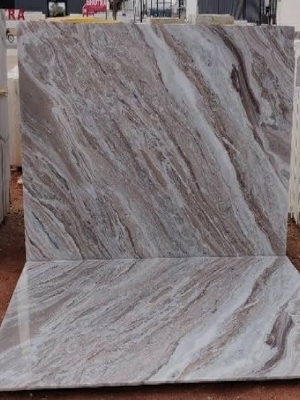 - कंत मार्बल
