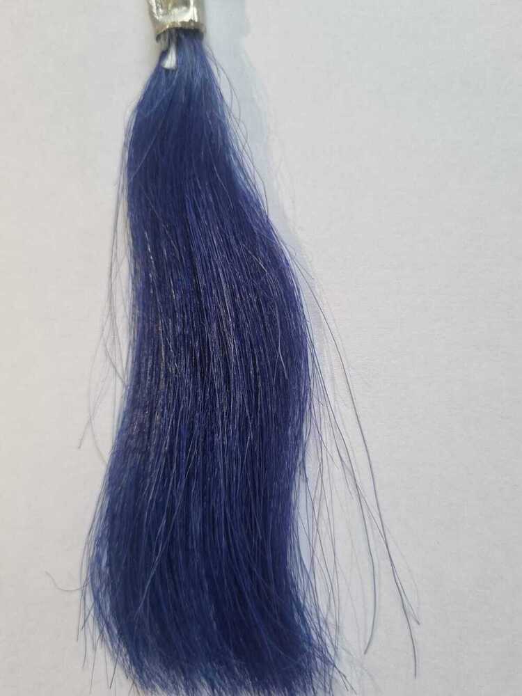 Hc Blue 12 - Application: Hair Color