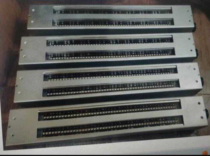 Uv Led Of Flexo Printing Machine, Uv Flexo Printing, Uv Flexo Graphic
