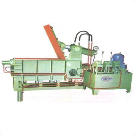 Double Compression With Ejector Cylinder