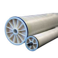 4040 Dow Filmtech Ro Membrane - Material: Frp