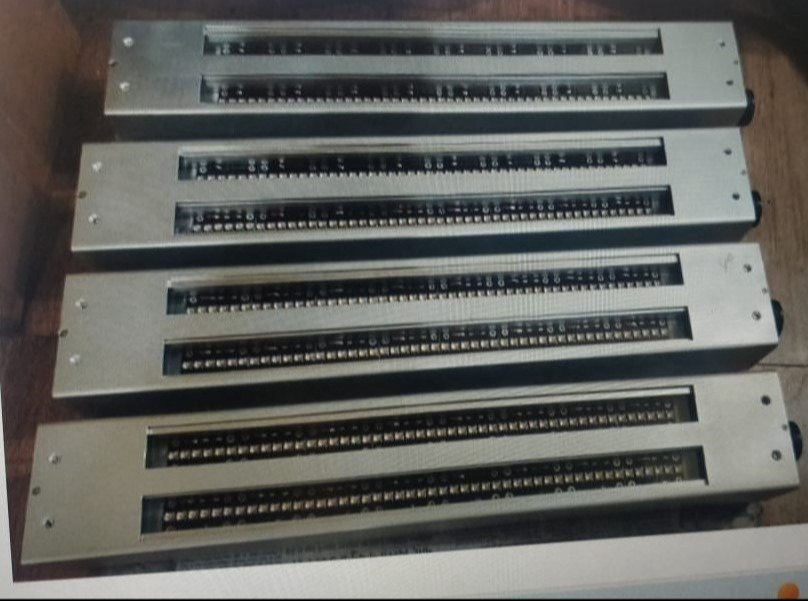 Uv Led Of Flexo Printing Machine, Uv Flexo Printing, Uv Flexo Graphic